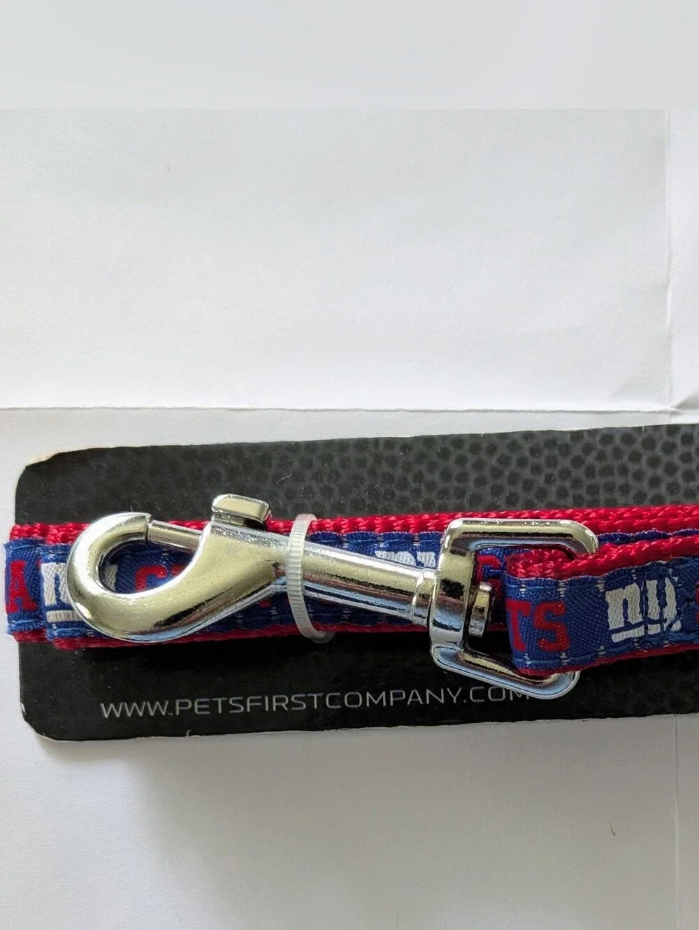 NFL brand new